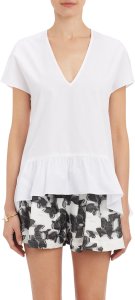 503702568_1_topcropfront