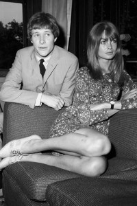 JShrimpton3_V_23jan12_pa_b_426x639