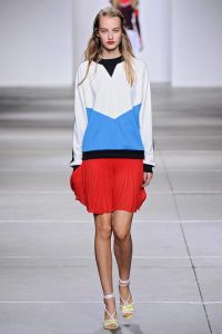 54ac3a983757d_-_elle-08-rainbow-topshop-unique-v-elv