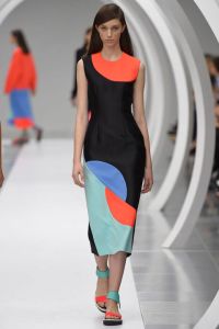 54ac3aa40be08_-_elle-10-rainbow-roksanda-illincic-v-elv