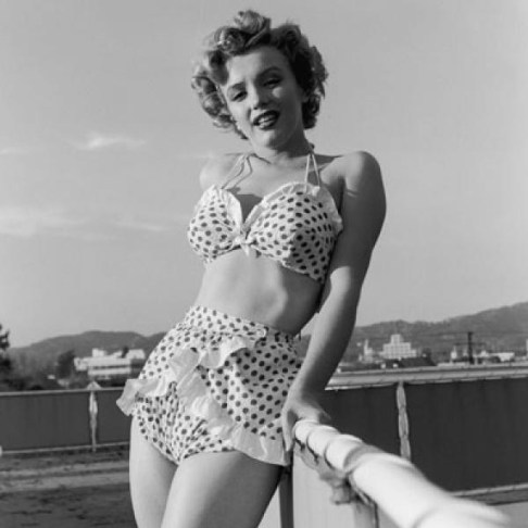 marilyn-monroe-400