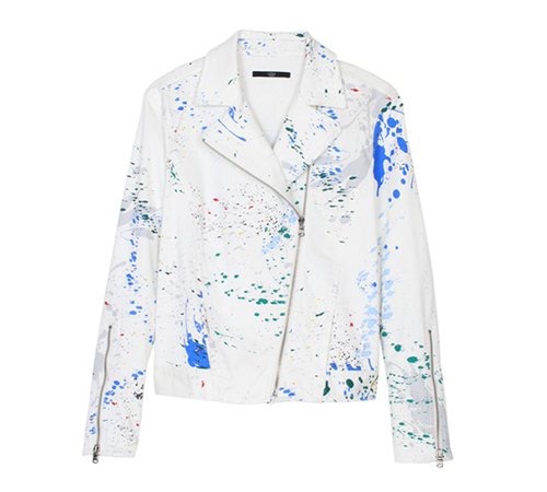 motorcycle-jackets-2_160639665945