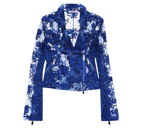 motorcycle-jackets-4_160640180678