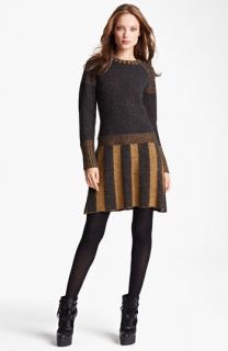 183247903_burberry-brit-drop-waist-sweater-dress