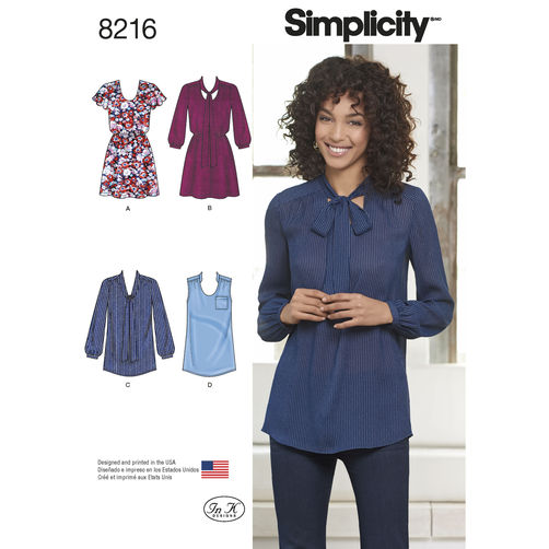 simplicity-tops-vests-pattern-8216-envelope-front