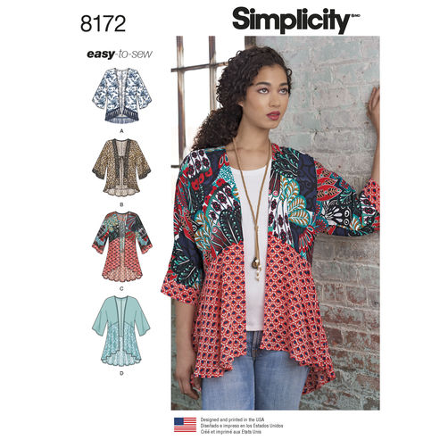 simplicity-jackets-coats-pattern-8172-envelope-front