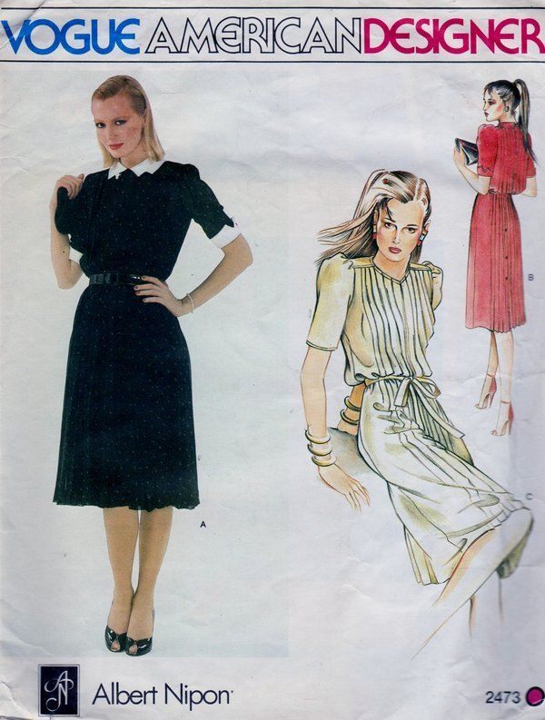 b070b22c7955f11c4e83553092e945fb--nipon-hurricane-katrina