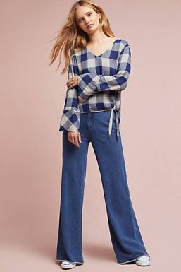 4110259830030_040_b2