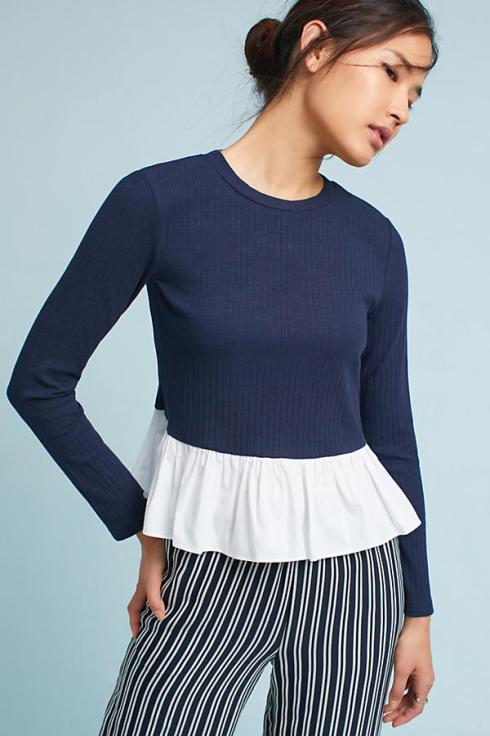 4112368730007_041_b2