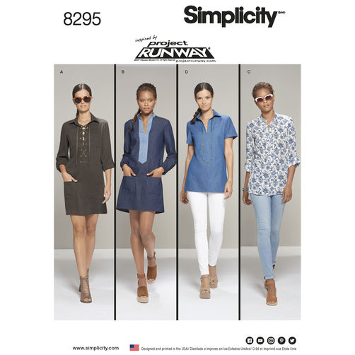 simplicity-top-tunic-pattern-8295-envelope-front (1)