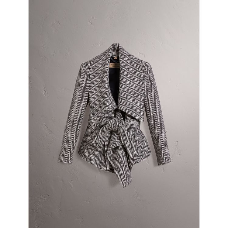 3f6f53dc9543ab57b9f395117c3a8a2ef7b45d0c