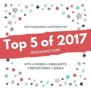 top-5-e280a8of-2017-1