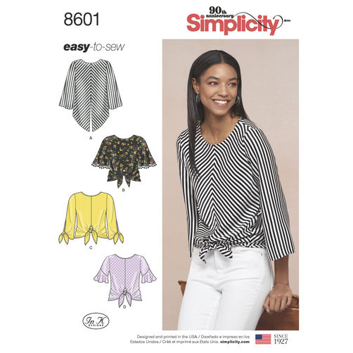 simplicity-tie-front-top-pattern-8601-envelope-front