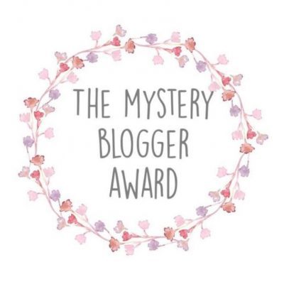 the-mystery-blogger-award-e1529295569226