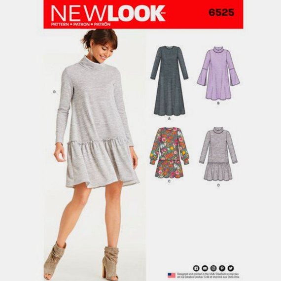 il_570xN.1674841253_rgvq