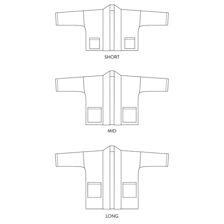 Kimono_Flat_Sketches