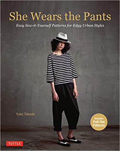 51YvNlMf-BL._SX398_BO1,204,203,200_