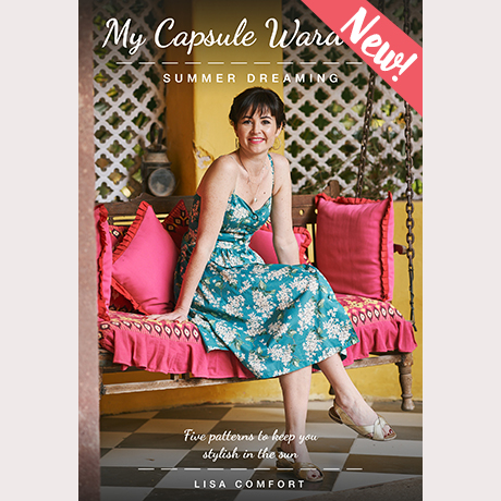 Summer-Dreaming-eBook-New